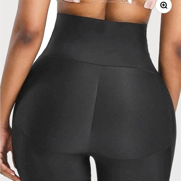 🏷️NWT- HeyShape - Shorts - Picture 6 of 6